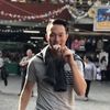 jasonhan129